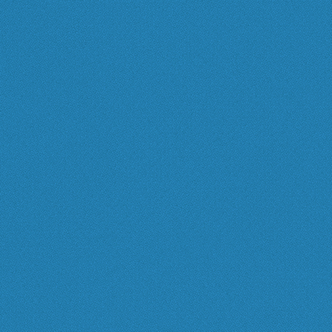 Origin: Cyan(F-ORCYA)