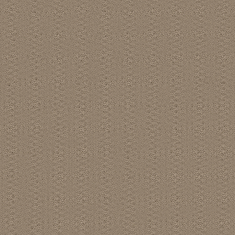 Origin: Dune(F-ORDUN)