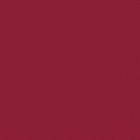 Origin: Fez(F-ORFEZ)