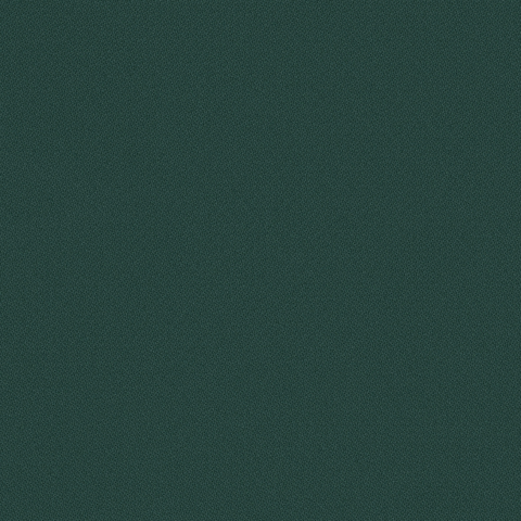Origin: Fir(F-ORFIR)
