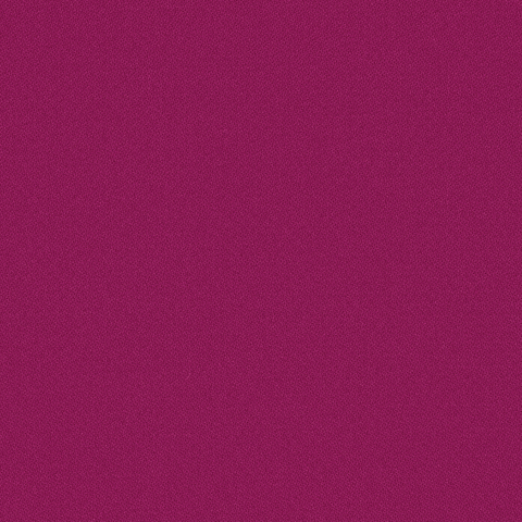 Origin: Flirt(F-ORFLI)
