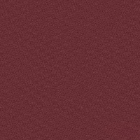 Origin: Garnet(F-ORGAR)