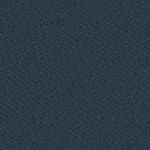 Origin: Indigo(F-ORIND)