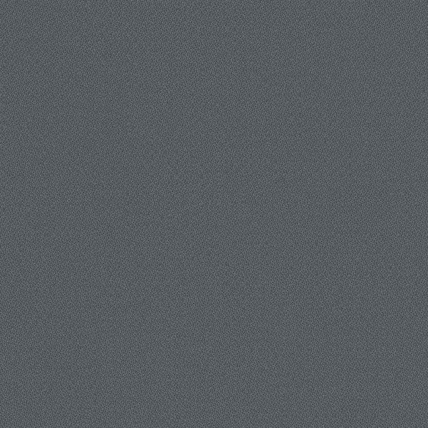 Origin: Iron(F-ORIRO)