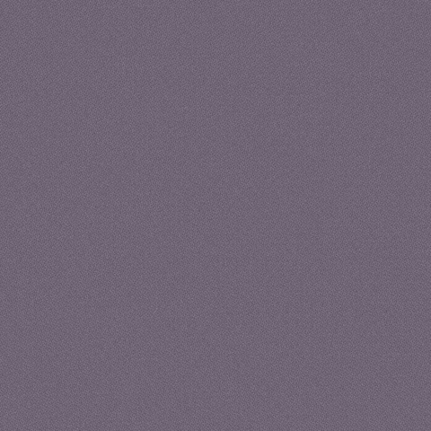 Origin: Lilac(F-ORLIL)