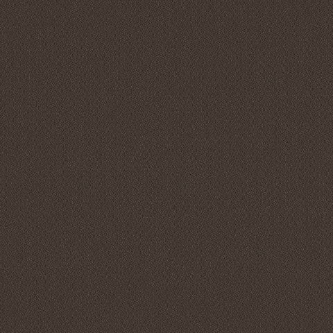 Origin: Malt(F-ORMAL)