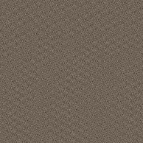 Origin: Seed(F-ORSEE)