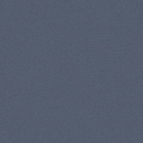Origin: Sodalite(F-ORSAD)