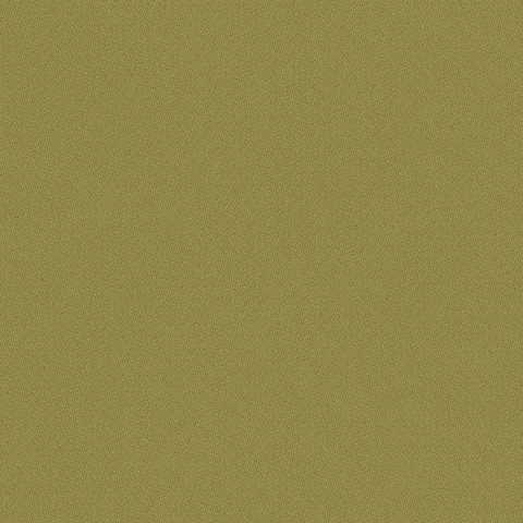 Origin: Spritz(F-ORSPR)