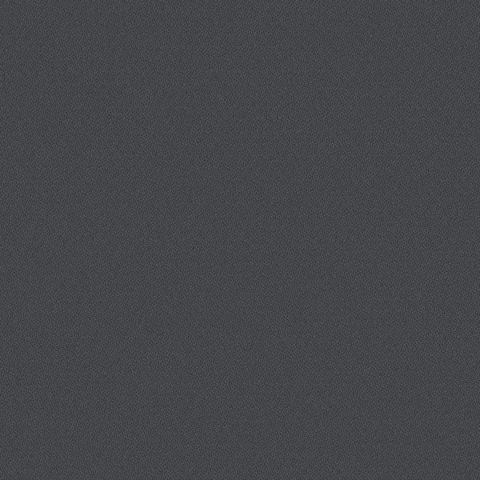 Origin: Steel(F-ORSTE)