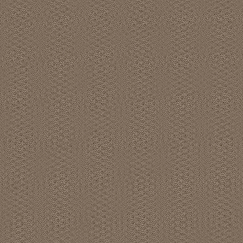 Origin: Twine(F-ORTWI)