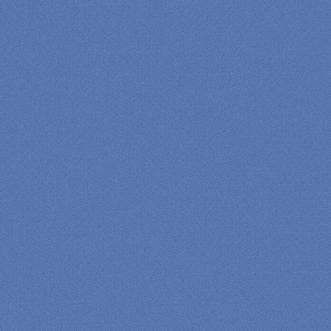 Origin: Vinca(F-ORVIN)