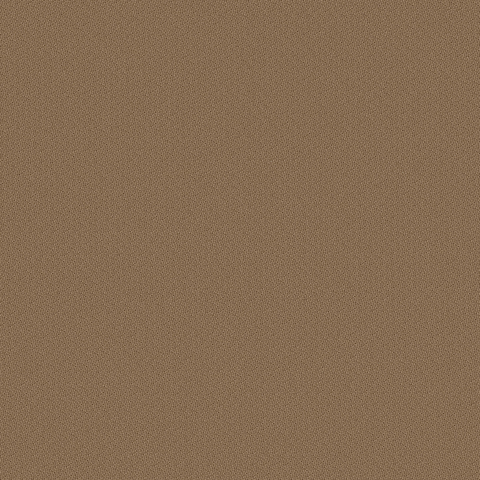 Origin: Wheat(F-ORWHE)