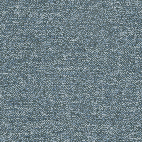 Scatter: Baltic(F-SCBAL)