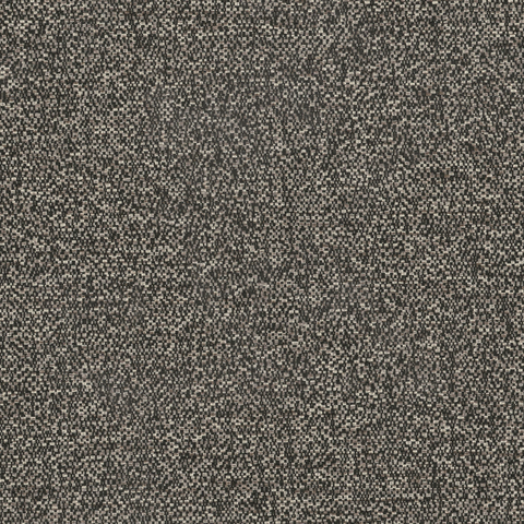 Scatter: Barley(F-SCBARL)
