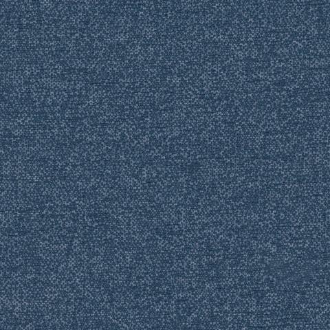 Scatter: Caspian(F-SCCAS)