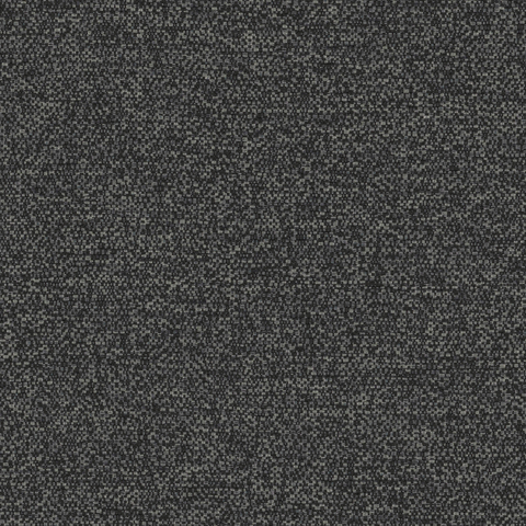 Scatter: Flint(F-SCFLI)