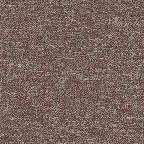 Scatter: Garnet(F-SCGAR)