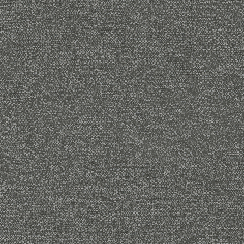 Scatter: Pewter(F-SCPEW)