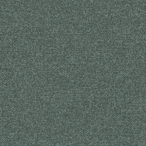 Scatter: Spruce(F-SCSPR)